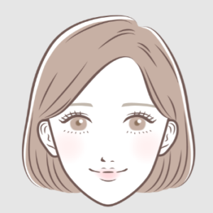 @天