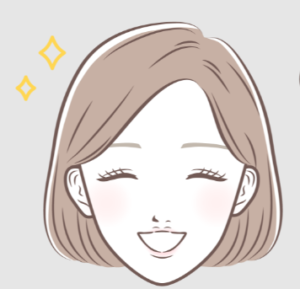 @天