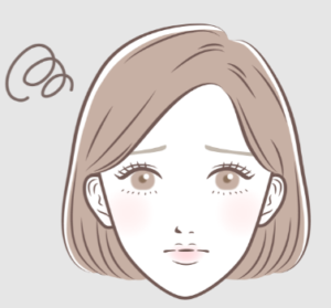 @天