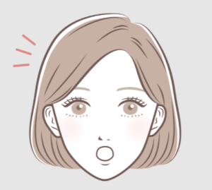 @天