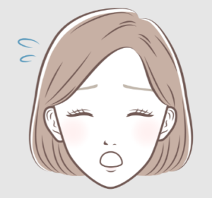 @天